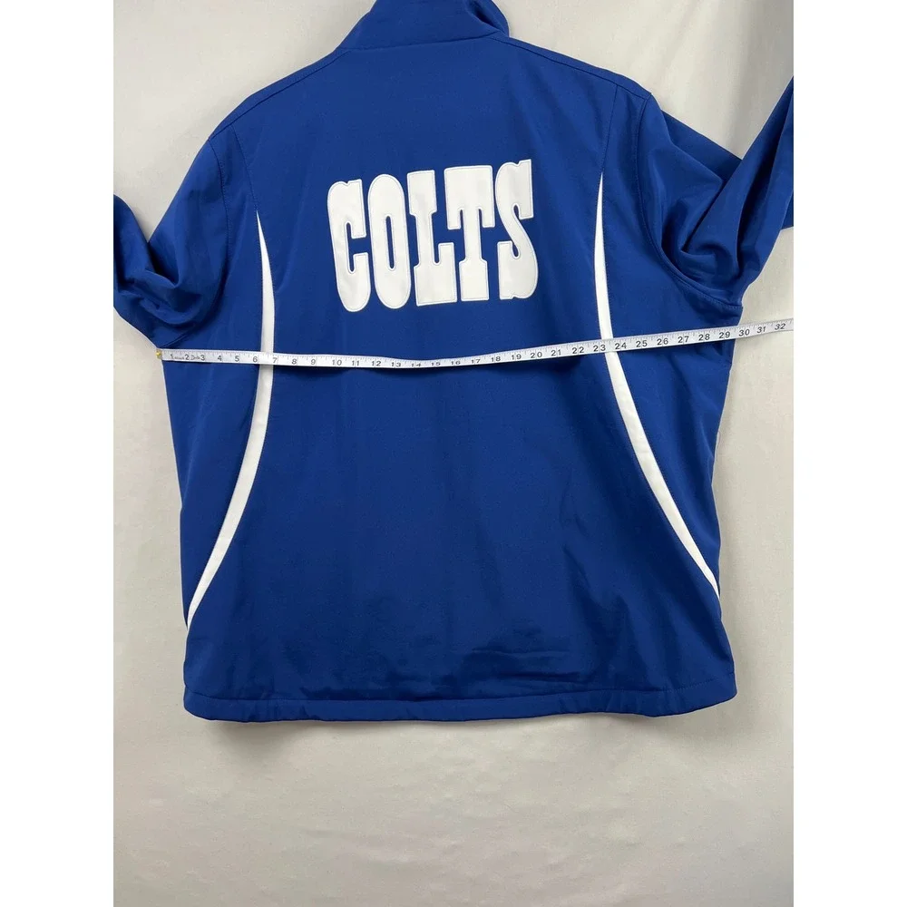 NFL indianapolis colts